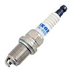 Свечи зажигания FINORD LADA Largus (K7M / K4M) (4 штуки) Свечи зажигания FINORD LADA Largus (K7M / K4M) (4 штуки)