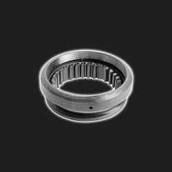 Муфта синхронизатора 5-й передачи ВАЗ 2104-2107, LADA 4x4, LADA Niva Legend, Chevrolet Niva, LADA Niva Travel Муфта синхронизатора 5-й передачи ВАЗ 2104-2107, LADA 4x4, LADA Niva Legend, Chevrolet Niva, LADA Niva Travel