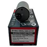 Электробензонасос погружной MEGAVOLT (120 л/ч) LADA Vesta NG (с 2023 г.в.), LADA Granta FL (с 2023 г.в.) Электробензонасос погружной MEGAVOLT (120 л/ч) LADA Vesta NG (с 2023 г.в.), LADA Granta FL (с 2023 г.в.)