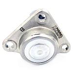 Палец шаровой MAREL MAGNUM LADA 4x4 /с 2016 г.в./, LADA Niva Legend (4 штуки)