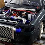 Размыкатель массы 6-ти контактный