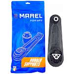 Штанга подвески двигателя задняя LADA Largus MAREL