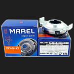 Подшипник выжимной сцепления MAREL Standard ВАЗ 2108-21099, 2110-2112, 2113-2115, Калина, Приора, Гранта