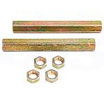 Рычаги передней подвески GTS DRIFT (Дикий) ВАЗ 2101-2107 (4 штуки)