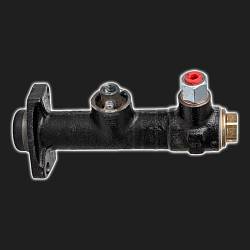 Цилиндр для гидроручника GTS