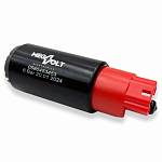 Электробензонасос погружной MEGAVOLT (150 л/ч) универсальный