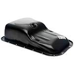 Картер масляный ВАЗ 2101-2107 Картер масляный ВАЗ 2101-2107