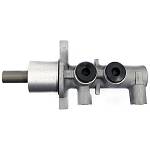 Цилиндр тормозной главный MAREL ВАЗ Калина, Приора, Гранта, Chevrolet NIVA