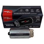 Электробензонасос погружной MEGAVOLT (120 л/ч) LADA Vesta NG (с 2023 г.в.), LADA Granta FL (с 2023 г.в.) Электробензонасос погружной MEGAVOLT (120 л/ч) LADA Vesta NG (с 2023 г.в.), LADA Granta FL (с 2023 г.в.)