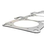 Прокладка головки блока PROSPORT металлическая ВАЗ 21083 8V Прокладка головки блока PROSPORT металлическая ВАЗ 21083 8V