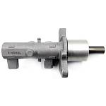 Цилиндр тормозной главный MAREL ВАЗ Калина, Приора, Гранта, Chevrolet NIVA