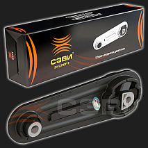 Штанга подвески двигателя задняя LADA Largus СЭВИ-ЭКСПЕРТ