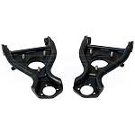 Рычаги передней подвески GTS DRIFT (Дикий) ВАЗ 2101-2107 (4 штуки)