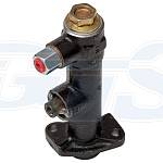 Цилиндр для гидроручника GTS Цилиндр для гидроручника GTS