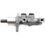 Цилиндр тормозной главный MAREL ВАЗ Калина, Приора, Гранта, Chevrolet NIVA