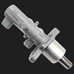 Цилиндр тормозной главный MAREL ВАЗ Калина, Приора, Гранта, Chevrolet NIVA