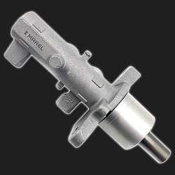 Цилиндр тормозной главный MAREL ВАЗ Калина, Приора, Гранта, Chevrolet NIVA