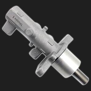 Цилиндр тормозной главный MAREL ВАЗ Калина, Приора, Гранта, Chevrolet NIVA