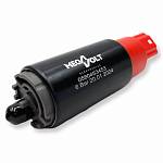 Электробензонасос погружной MEGAVOLT (150 л/ч) универсальный
