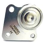 Палец шаровой MAREL MAGNUM LADA 4x4 /с 2016 г.в./, LADA Niva Legend (4 штуки)