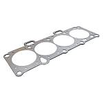 Прокладка головки блока PROSPORT металлическая ВАЗ 21083 8V Прокладка головки блока PROSPORT металлическая ВАЗ 21083 8V