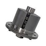 Дифференциал редуктора переднего/заднего моста самоблокирующийся дисковый  (8 дисков) AVTOSPRINTER ВАЗ 2101-2107, LADA 4x4, LADA Niva Legend, Chevrolet NIVA, LADA Niva Travel