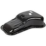 Картер масляный ВАЗ 2101-2107 Картер масляный ВАЗ 2101-2107