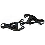 Рычаги передней подвески GTS DRIFT (Дикий) ВАЗ 2101-2107 (4 штуки)