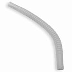 Электробензонасос погружной MEGAVOLT (150 л/ч) универсальный