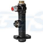 Цилиндр для гидроручника GTS Цилиндр для гидроручника GTS