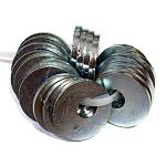 Подрамник AUTOPRODUCT с жёсткими рычагами ВАЗ Калина, Гранта (до 2013 г.в.) Подрамник AUTOPRODUCT с жёсткими рычагами ВАЗ Калина, Гранта (до 2013 г.в.)