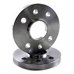 Проставка для увеличения вылета колеса /толщина 15 мм/ (1 штука)