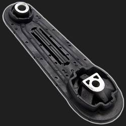 Штанга подвески двигателя задняя LADA Largus MAREL