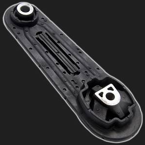 Штанга подвески двигателя задняя LADA Largus MAREL