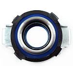 Подшипник выжимной сцепления MAREL Standard ВАЗ 2108-21099, 2110-2112, 2113-2115, Калина, Приора, Гранта