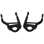 Рычаги передней подвески GTS DRIFT (Дикий) ВАЗ 2101-2107 (4 штуки)