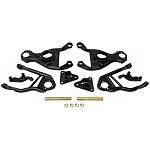 Рычаги передней подвески GTS DRIFT (Дикий) ВАЗ 2101-2107 (4 штуки)