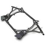 Подрамник AUTOPRODUCT с жёсткими рычагами ВАЗ Калина, Гранта (до 2013 г.в.) Подрамник AUTOPRODUCT с жёсткими рычагами ВАЗ Калина, Гранта (до 2013 г.в.)