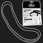 Ремень ГРМ GATES усиленный LADA Largus 16V (K4M) Ремень ГРМ GATES усиленный LADA Largus 16V (K4M)