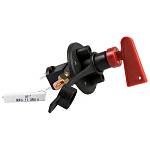 Размыкатель массы 6-ти контактный