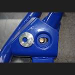 Подрамник AUTOPRODUCT с жёсткими рычагами ВАЗ Калина, Гранта (до 2013 г.в.) Подрамник AUTOPRODUCT с жёсткими рычагами ВАЗ Калина, Гранта (до 2013 г.в.)