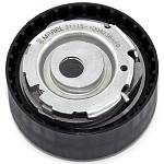 Рем. комплект привода ГРМ MAREL  Standard для двигателей  8V ВАЗ 21116, 11186, 11189, 11182