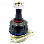 Палец шаровой MAREL MAGNUM LADA 4x4 /с 2016 г.в./, LADA Niva Legend (4 штуки)