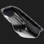 Картер масляный ВАЗ 2101-2107 Картер масляный ВАЗ 2101-2107