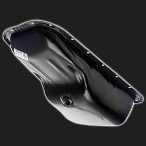 Картер масляный ВАЗ 2101-2107 Картер масляный ВАЗ 2101-2107