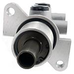 Цилиндр тормозной главный MAREL ВАЗ Калина, Приора, Гранта, Chevrolet NIVA