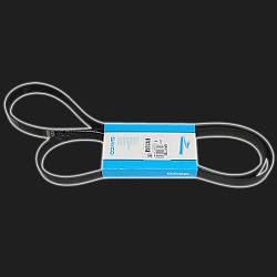 Ремень привода компрессора (6PK 1755) DAYCO 16V ВАЗ 1117-1119 /Лада-Калина/