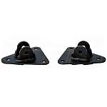 Рычаги передней подвески GTS DRIFT (Дикий) ВАЗ 2101-2107 (4 штуки)