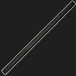 Вал привода переднего колеса AVT (под лифтинг, +10 мм) ВАЗ 2121-2131 /Нива/, LADA Niva Legend, Chevrolet NIVA, LADA Niva Travel