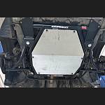 Подрамник AUTOPRODUCT с жёсткими рычагами ВАЗ Калина, Гранта (до 2013 г.в.) Подрамник AUTOPRODUCT с жёсткими рычагами ВАЗ Калина, Гранта (до 2013 г.в.)